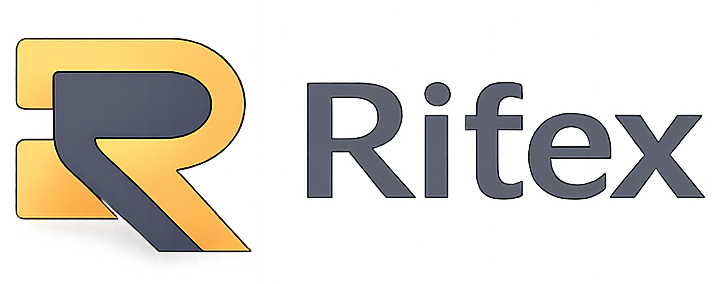 Rifex.com